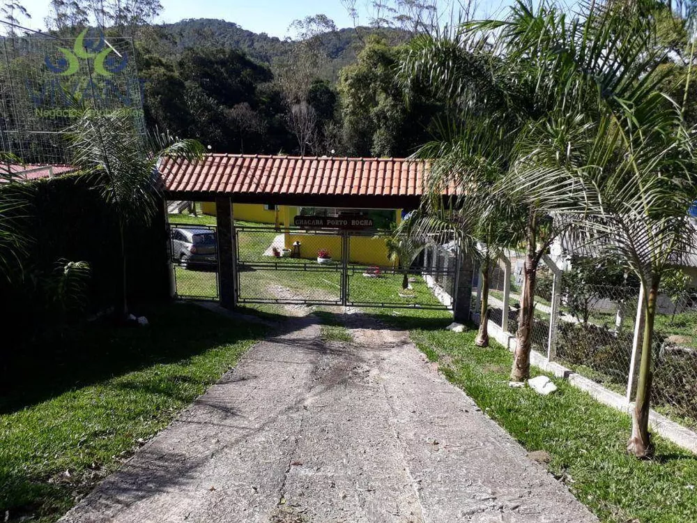 Chácara à venda com 3 quartos, 3000M2 - Foto 1