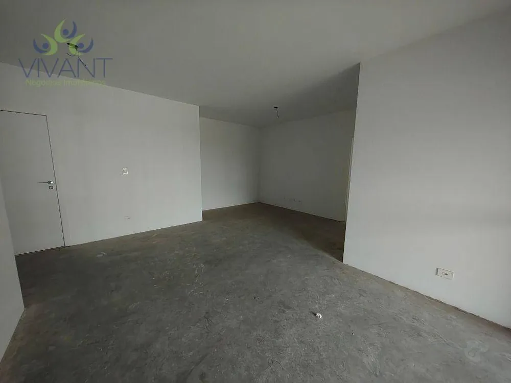 Apartamento, 3 quartos, 117 m² - Foto 7