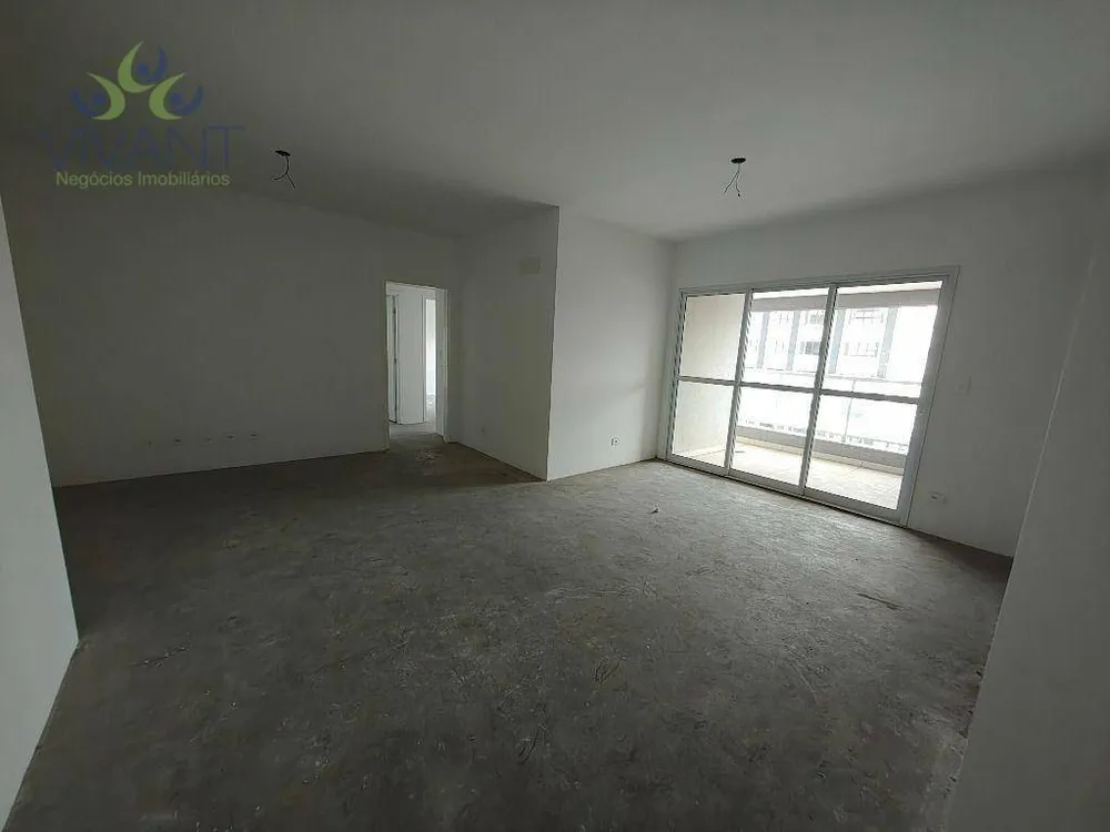Apartamento, 3 quartos, 117 m² - Foto 8
