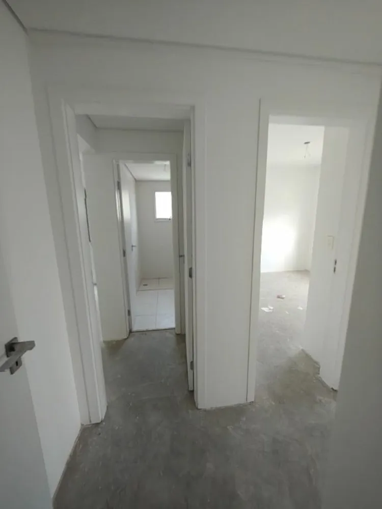 Apartamento, 3 quartos, 117 m² - Foto 2