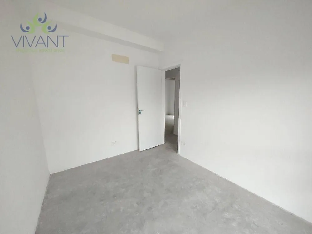 Apartamento, 3 quartos, 117 m² - Foto 6