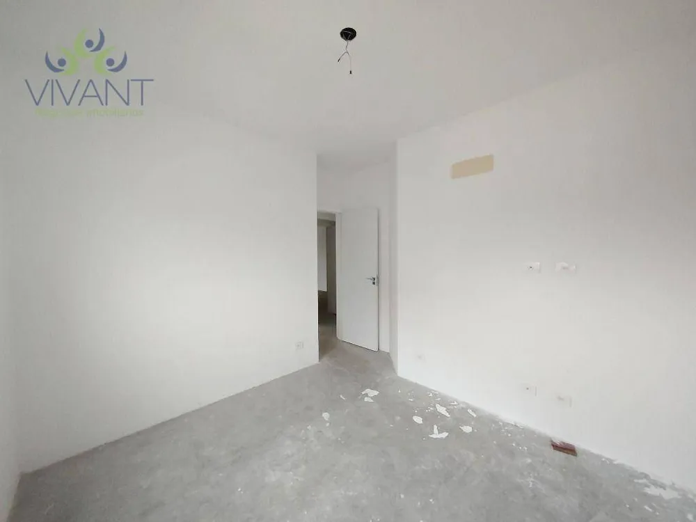Apartamento, 3 quartos, 117 m² - Foto 5