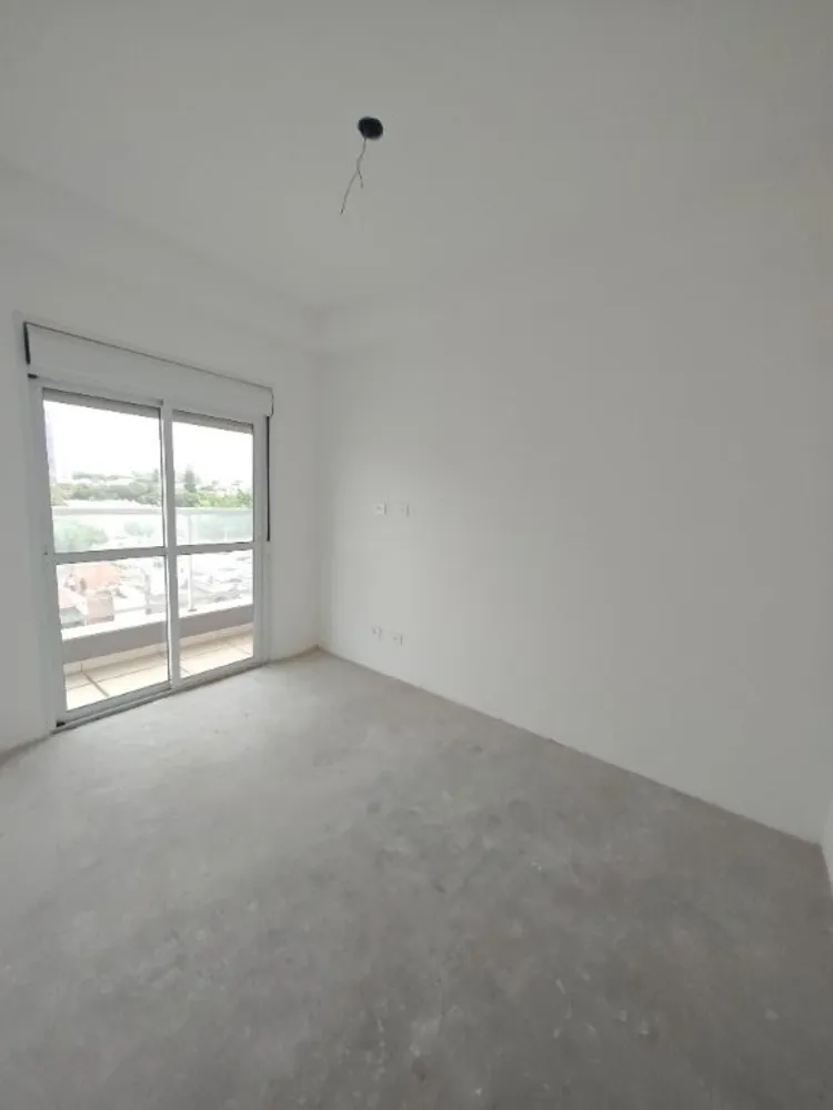 Apartamento, 3 quartos, 117 m² - Foto 3