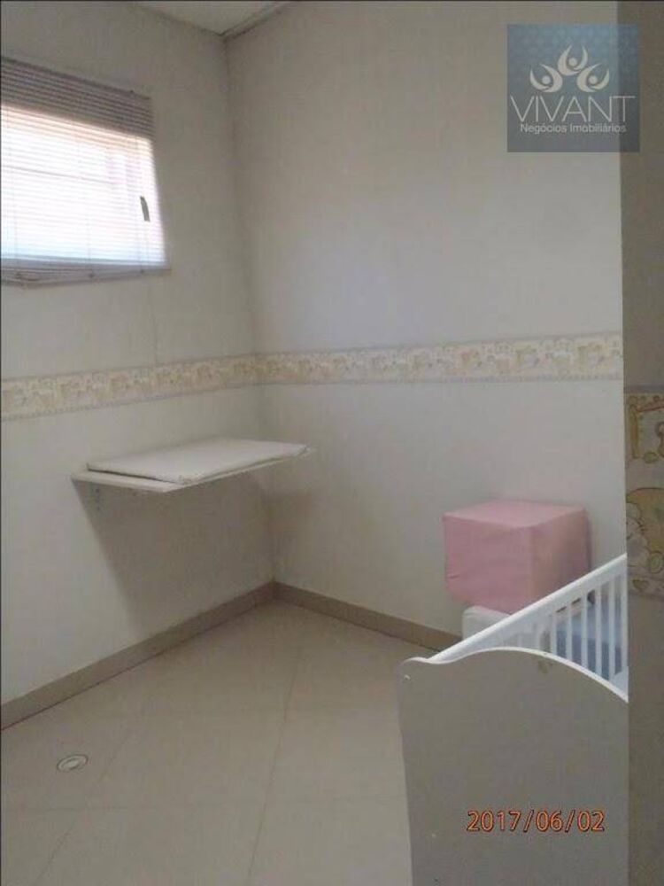 Loja-Salão à venda, 500m² - Foto 4