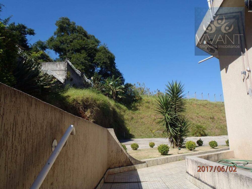 Loja-Salão à venda, 500m² - Foto 1