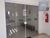 Loja-Salão, 500 m² - Foto 2
