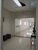 Loja-Salão, 500 m² - Foto 3