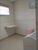Loja-Salão, 500 m² - Foto 4
