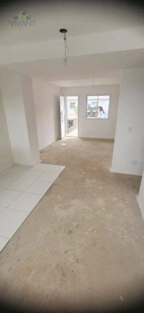 Sobrado, 3 quartos - Foto 3