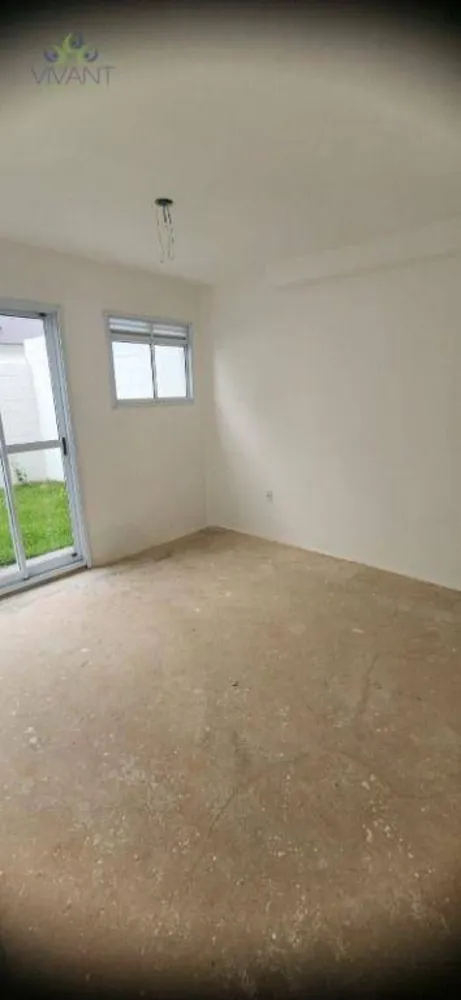Sobrado, 3 quartos - Foto 6