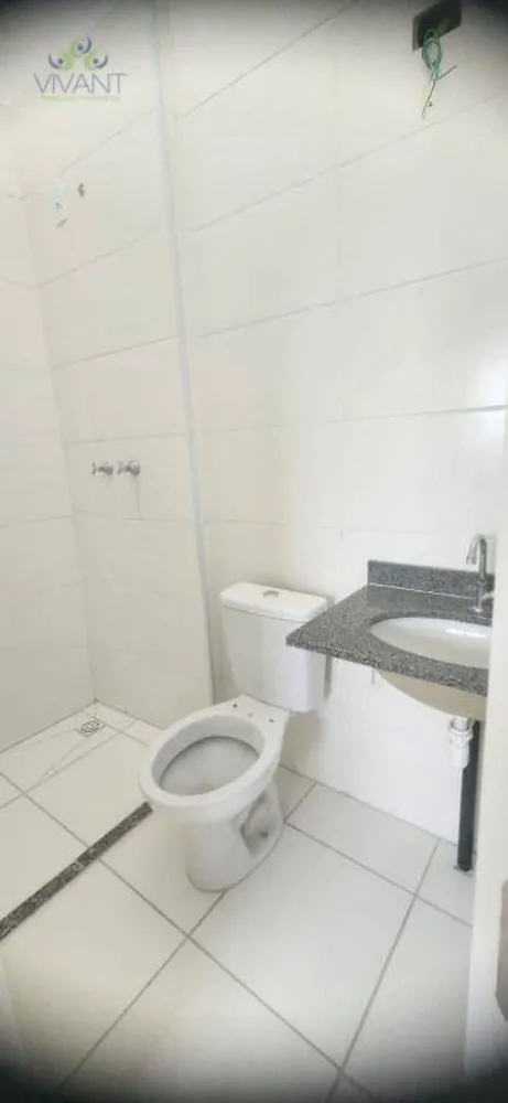 Sobrado, 3 quartos - Foto 4
