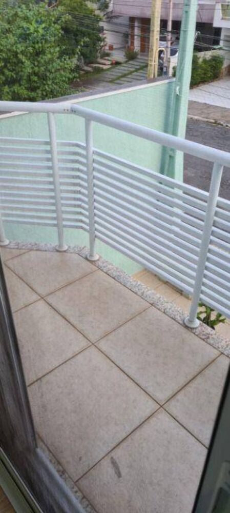 Sobrado, 3 quartos, 288 m² - Foto 2