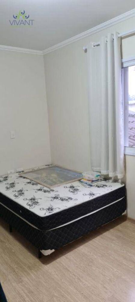 Sobrado, 3 quartos, 288 m² - Foto 5