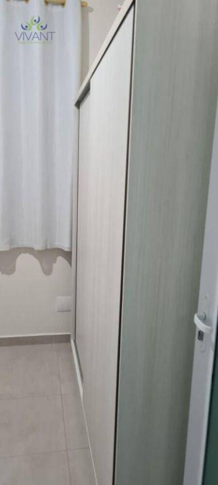 Sobrado, 3 quartos, 288 m² - Foto 3