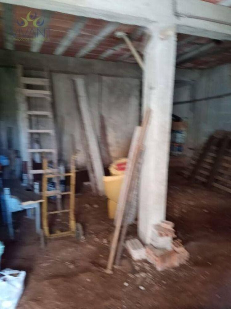 Sobrado à venda com 2 quartos, 189m² - Foto 7