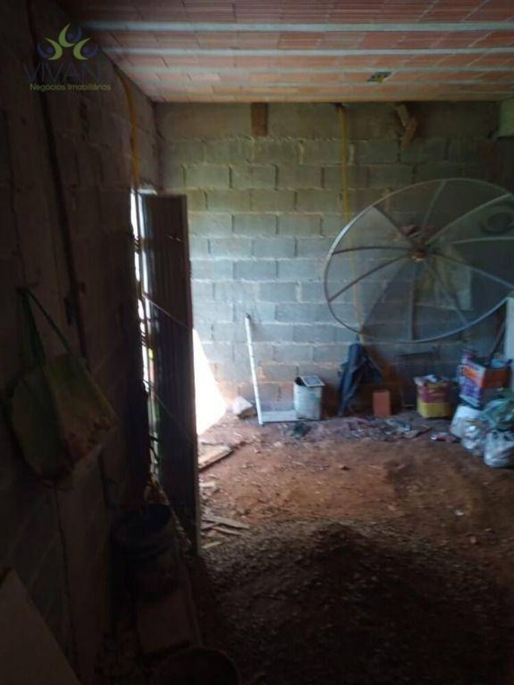 Sobrado à venda com 2 quartos, 189m² - Foto 6