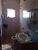 Sobrado, 2 quartos, 189 m² - Foto 3
