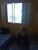 Sobrado, 2 quartos, 189 m² - Foto 4