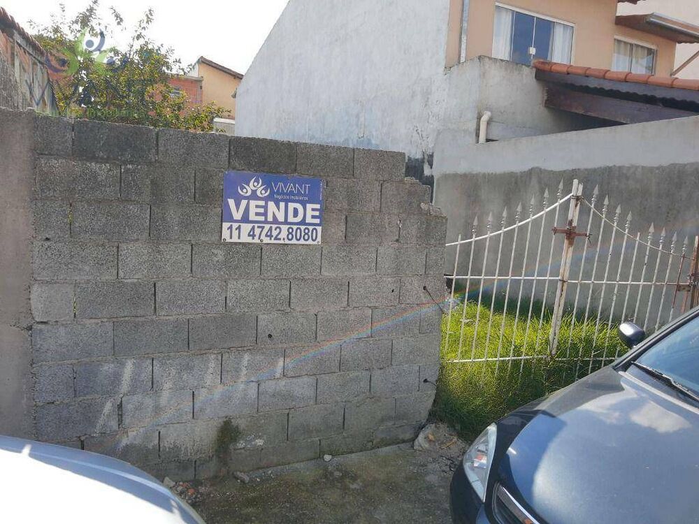 Terreno, 150 m² - Foto 1