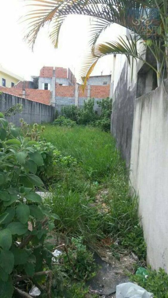 Terreno, 150 m² - Foto 3
