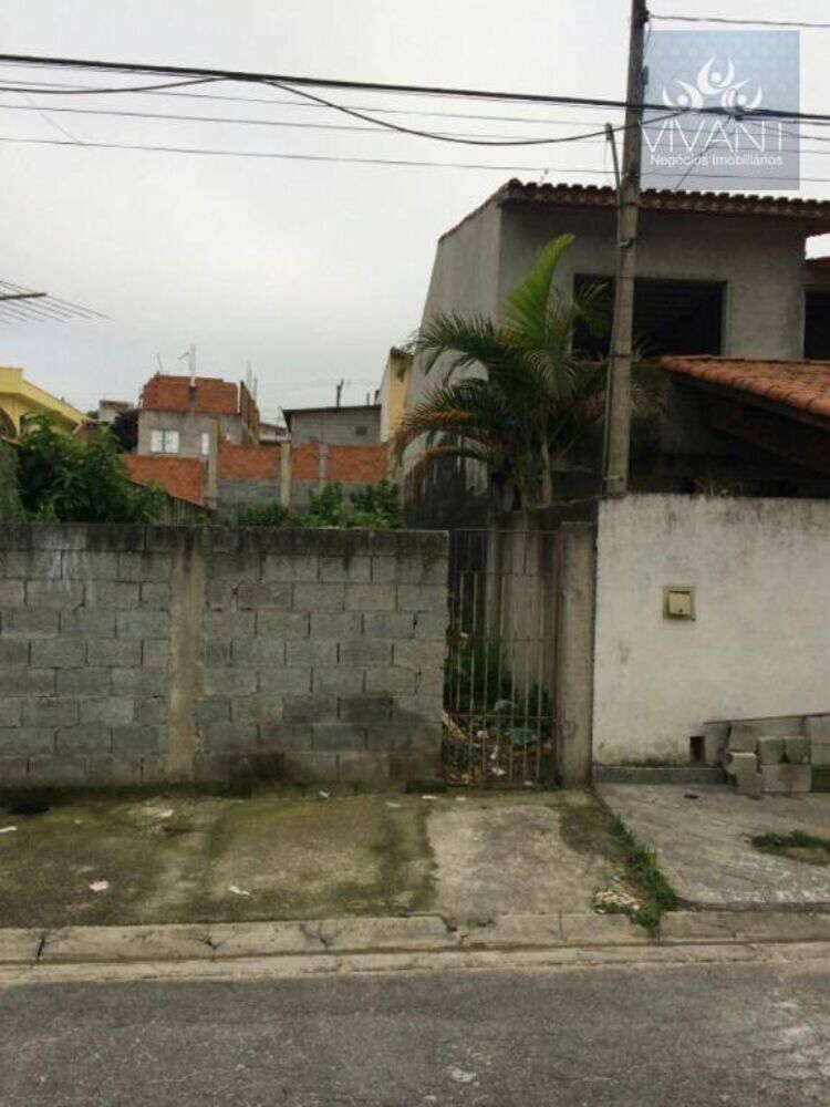Terreno, 150 m² - Foto 2