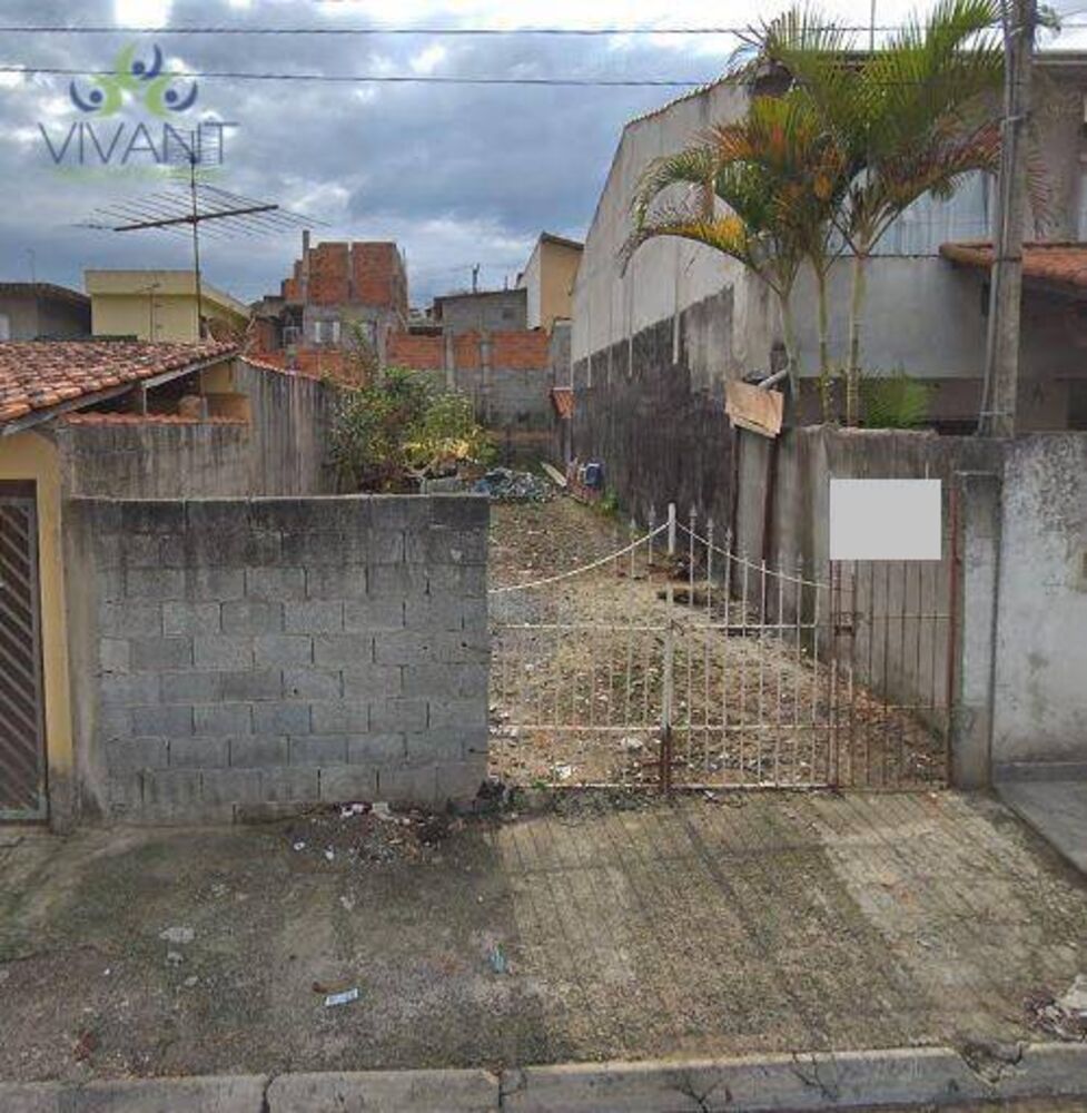 Terreno, 150 m² - Foto 6