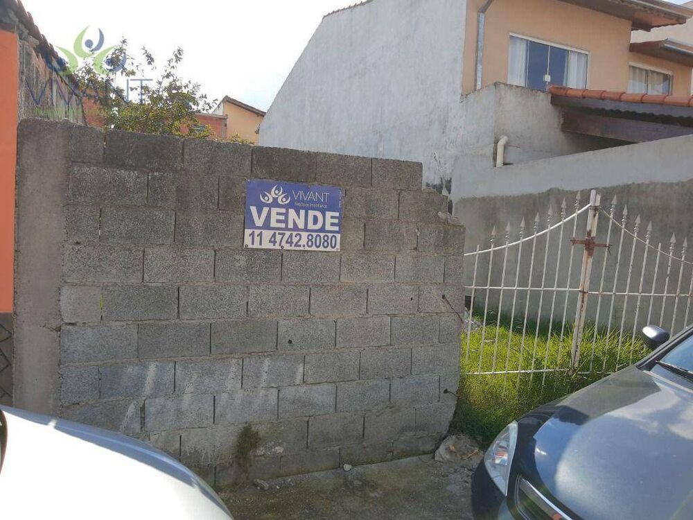 Terreno, 150 m² - Foto 4