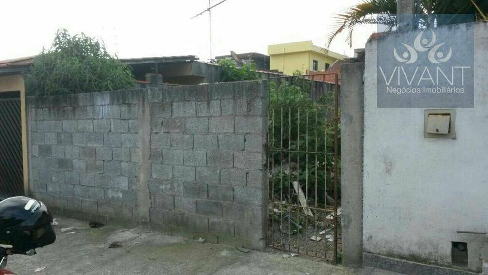 Terreno, 150 m² - Foto 5