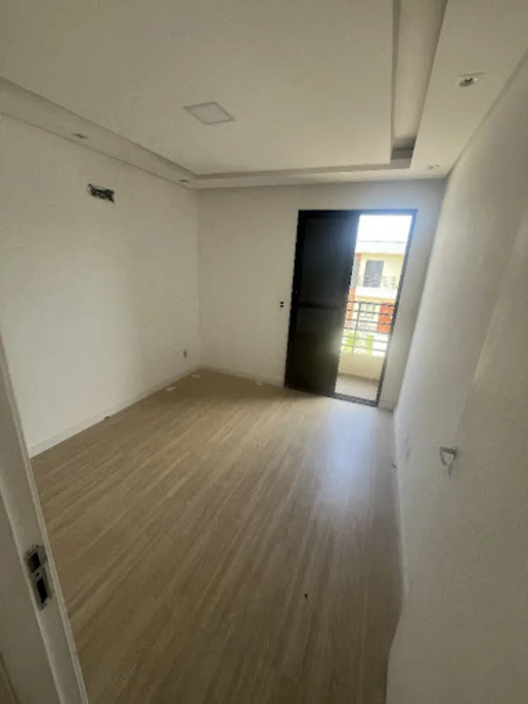Sobrado, 2 quartos, 74 m² - Foto 4