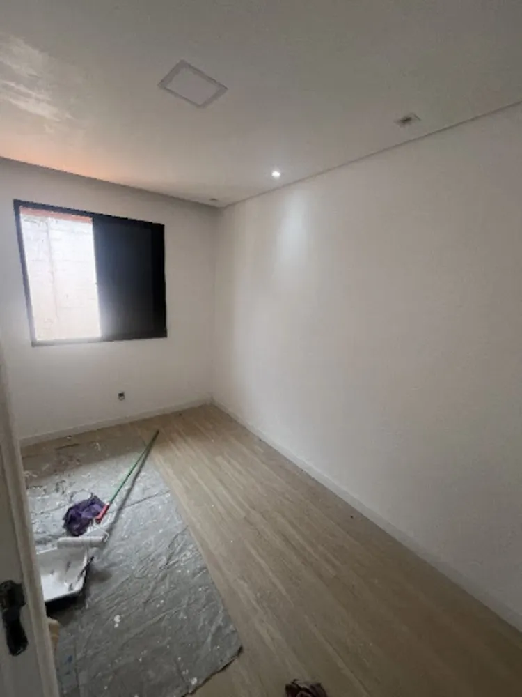 Sobrado, 2 quartos, 74 m² - Foto 7