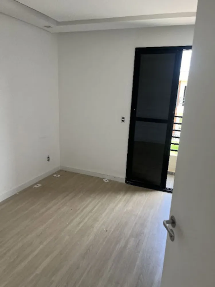 Sobrado, 2 quartos, 74 m² - Foto 3