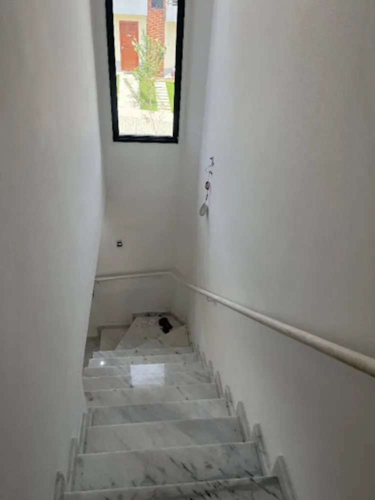 Sobrado, 2 quartos, 74 m² - Foto 2