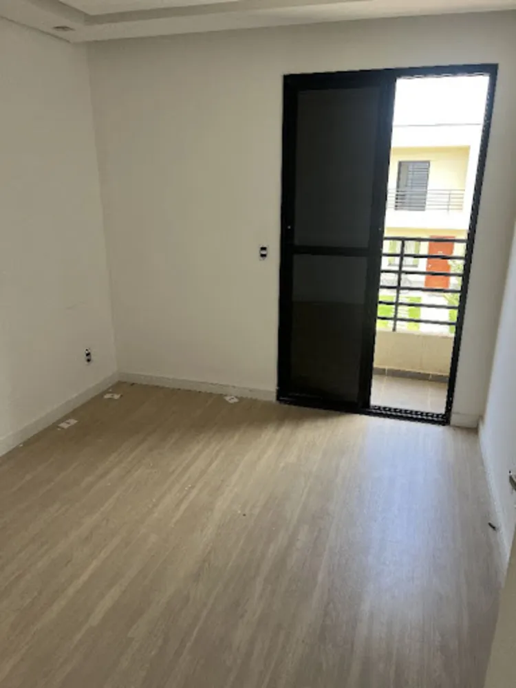 Sobrado, 2 quartos, 74 m² - Foto 5