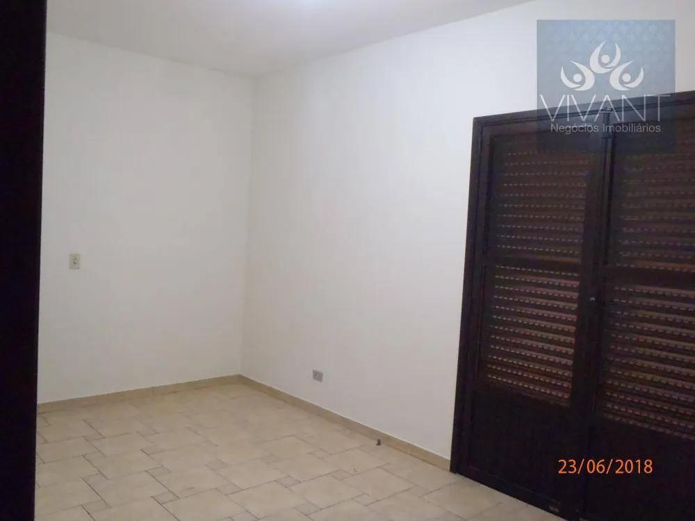 Sobrado, 3 quartos, 137 m² - Foto 8