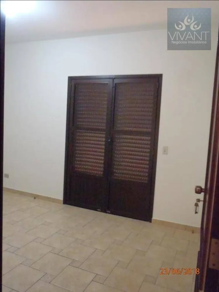 Sobrado, 3 quartos, 137 m² - Foto 7