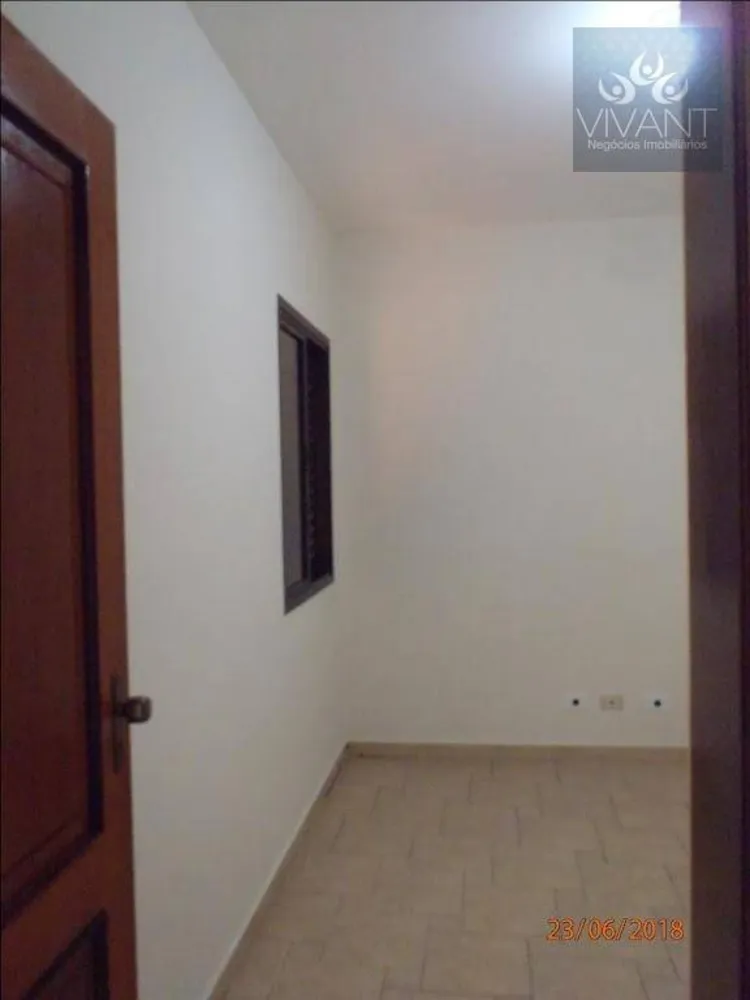 Sobrado, 3 quartos, 137 m² - Foto 9