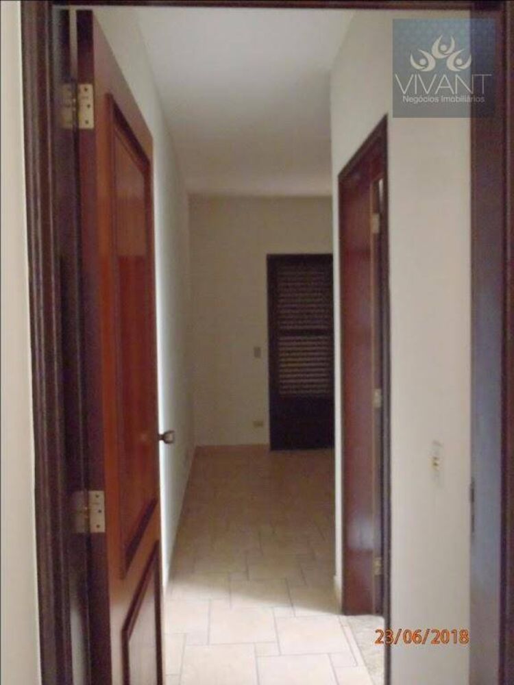 Sobrado, 3 quartos, 137 m² - Foto 8