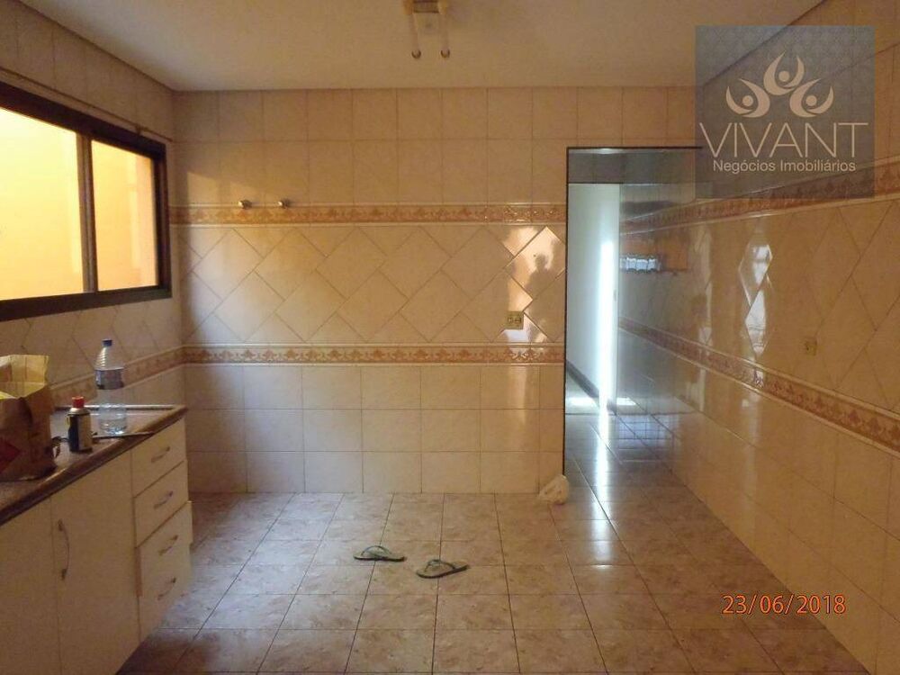 Sobrado, 3 quartos, 137 m² - Foto 7