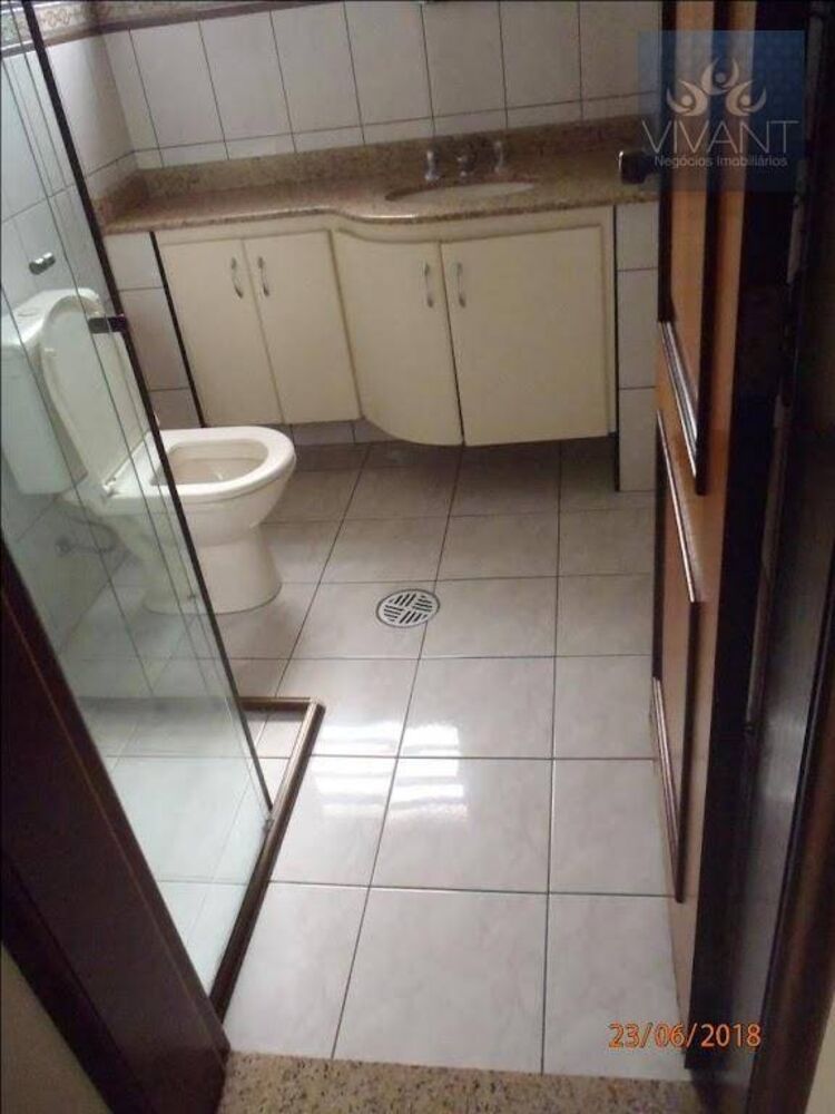 Sobrado, 3 quartos, 137 m² - Foto 2