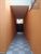 Sobrado, 3 quartos, 137 m² - Foto 1