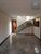 Sobrado, 3 quartos, 137 m² - Foto 2