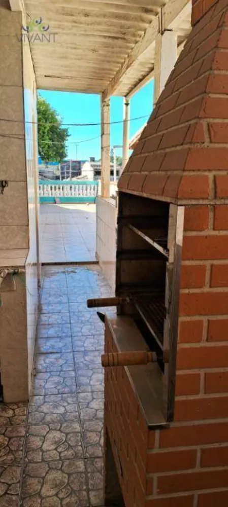 Casa, 3 quartos, 138 m² - Foto 5