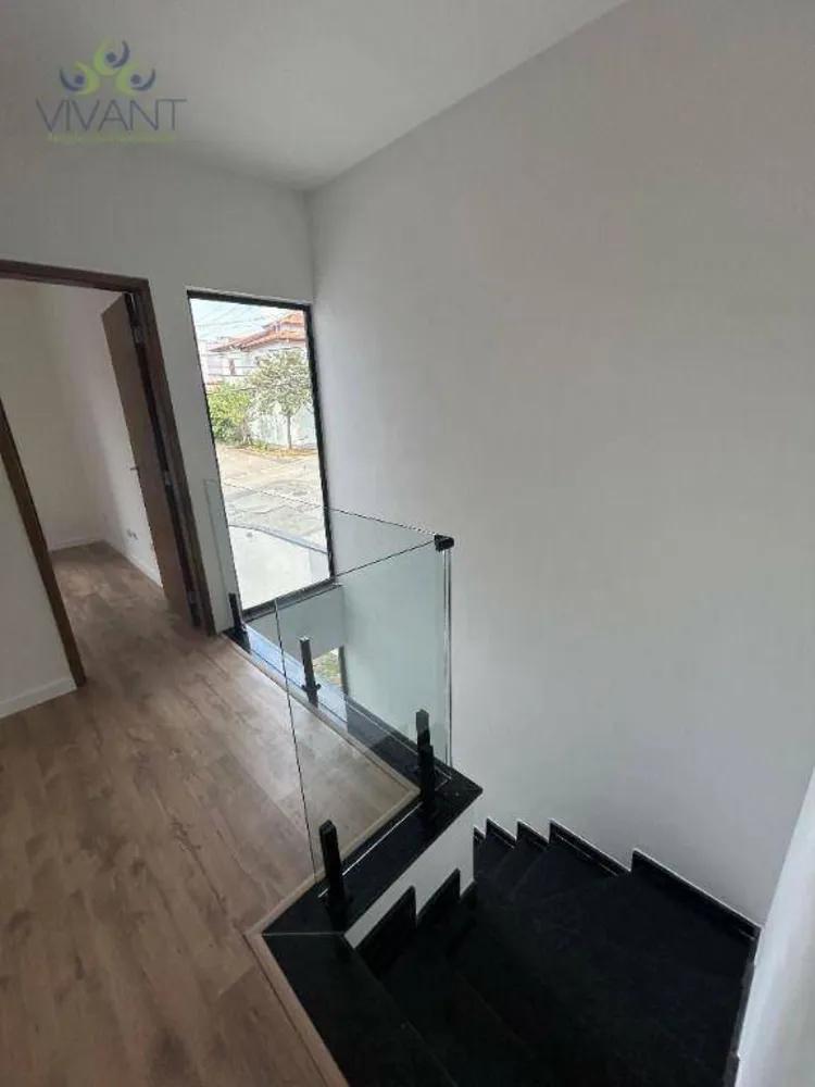 Sobrado, 3 quartos, 112 m² - Foto 7