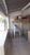 Sobrado, 2 quartos, 38 m² - Foto 1