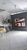 Sobrado, 2 quartos, 38 m² - Foto 5
