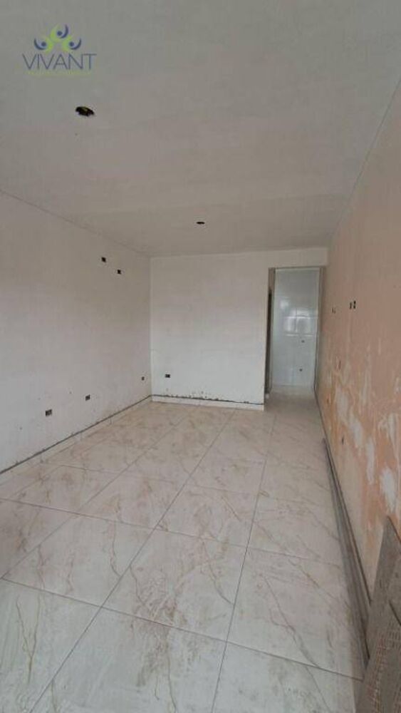Kitnet e Studio para alugar, 33m² - Foto 1