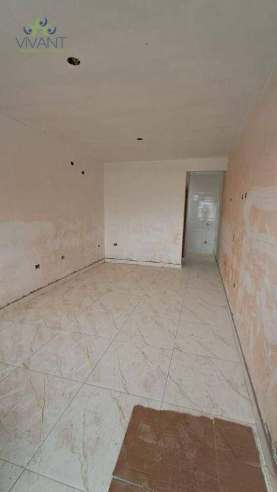 Kitnet e Studio para alugar, 33m² - Foto 4