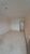 Kitnet-Studio, 33 m² - Foto 1