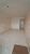 Kitnet-Studio, 33 m² - Foto 4