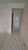 Kitnet-Studio, 33 m² - Foto 2